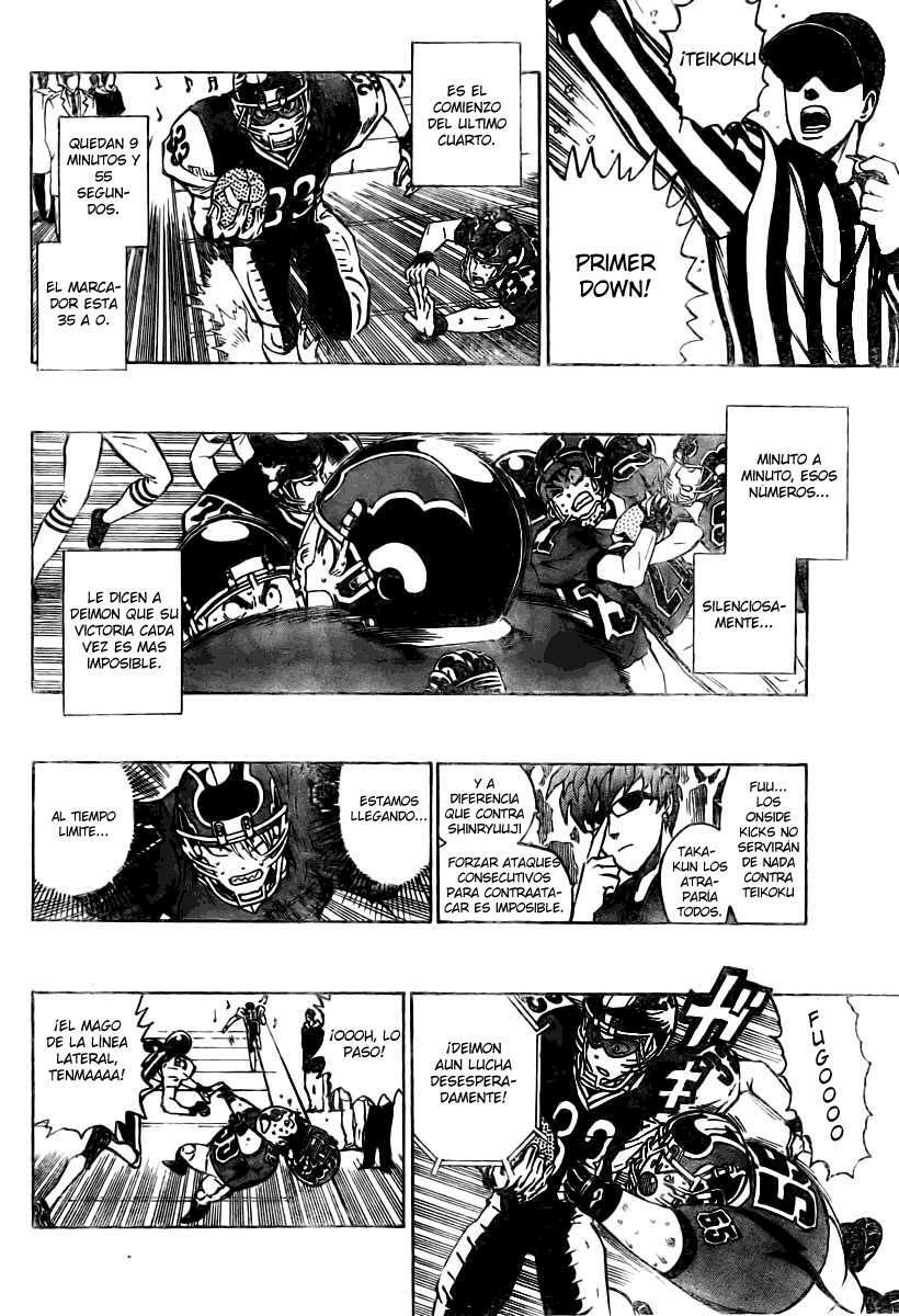Capitulo 290 page 17