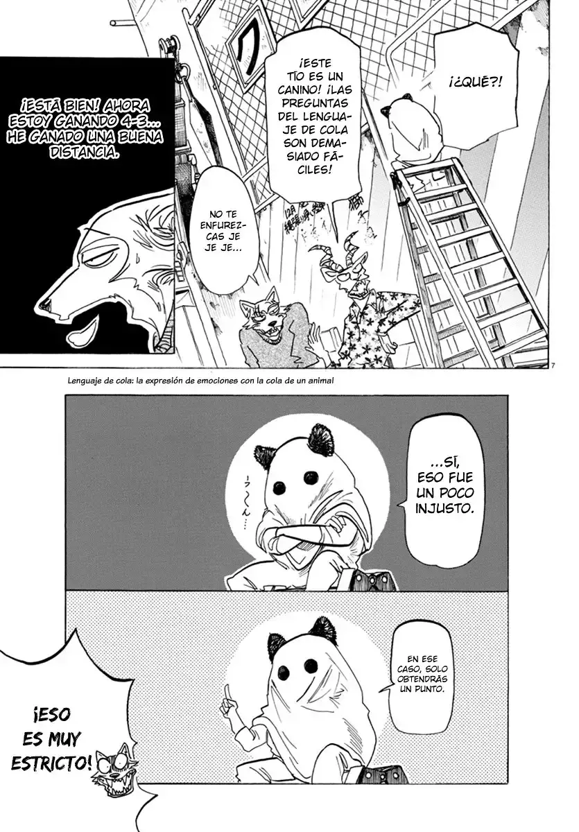 Capitulo 168 page 9