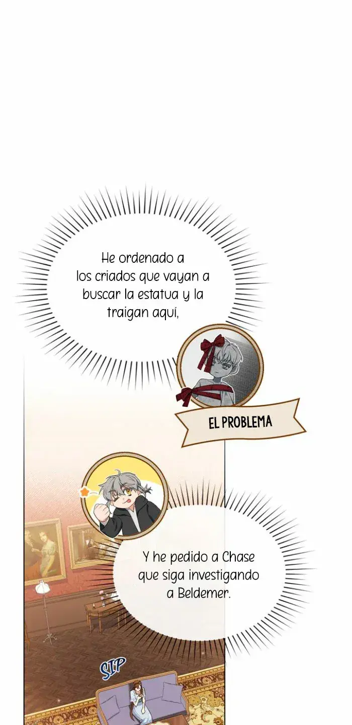 Capitulo 15 page 2