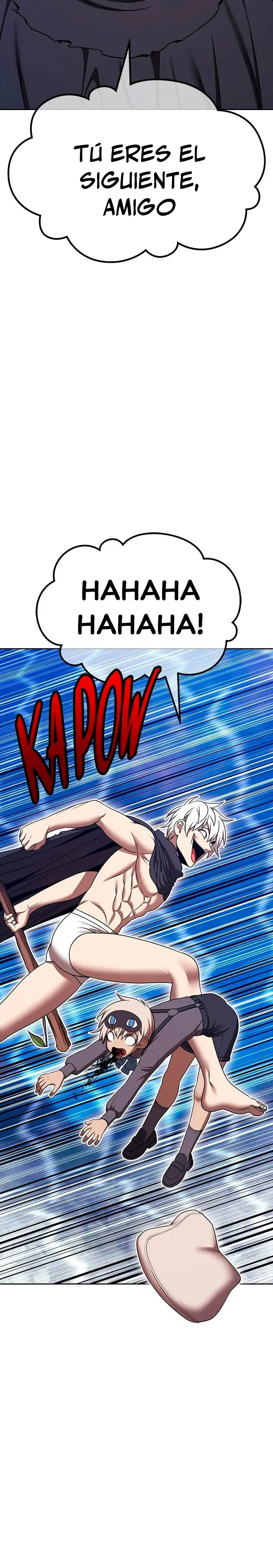 Capitulo 196.1 page 46