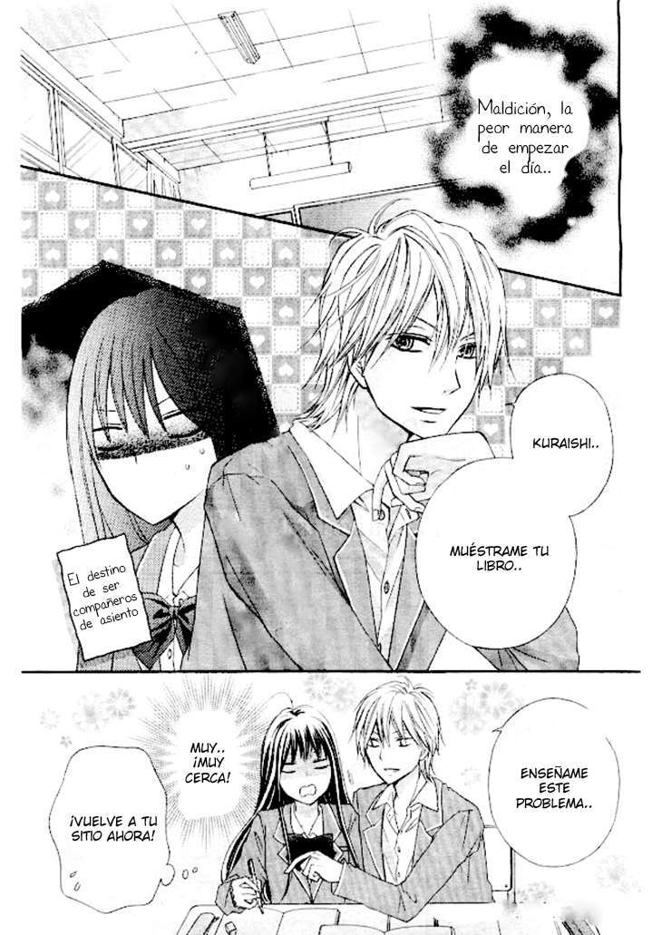 Capitulo 3 page 12