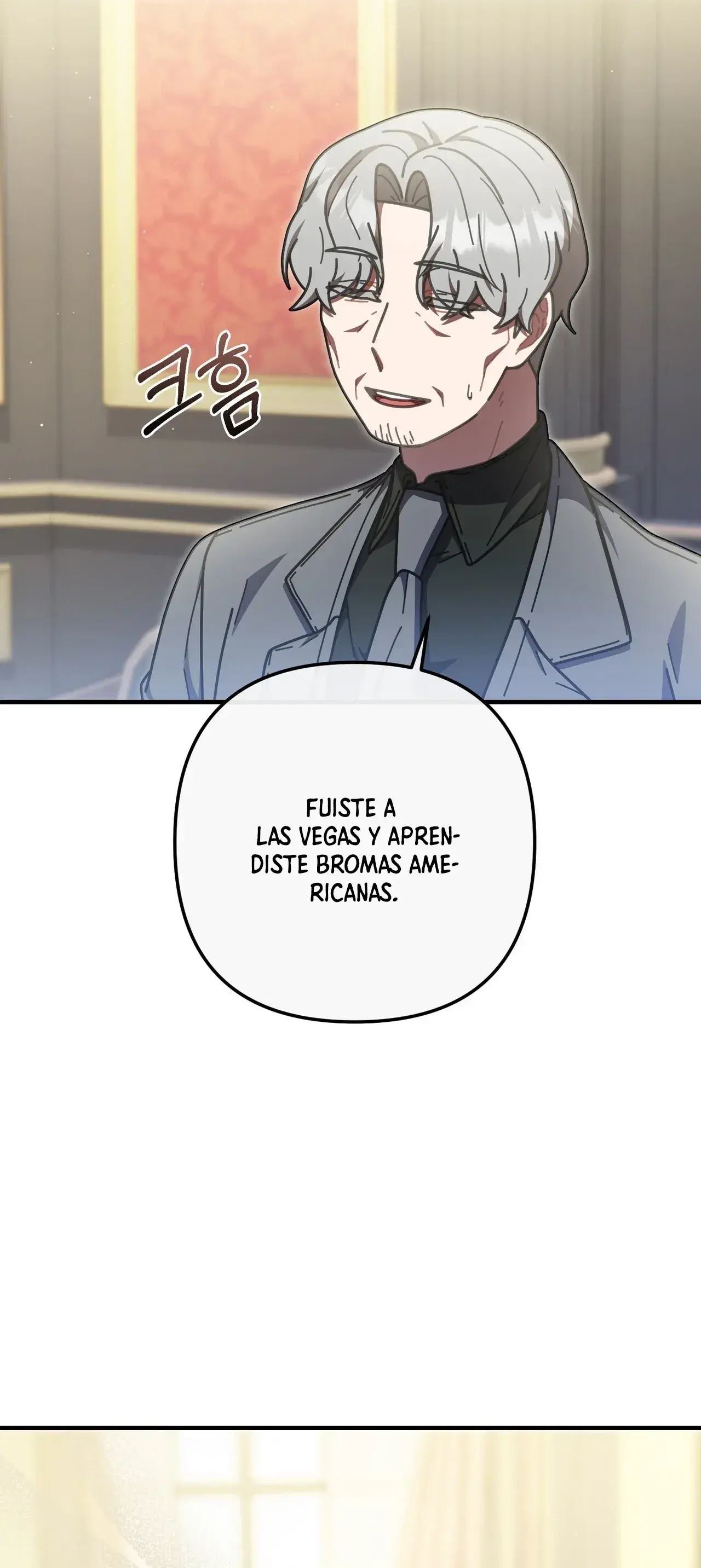 Capitulo 36 page 31