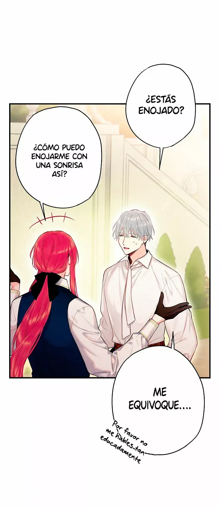 Capitulo 100 page 4