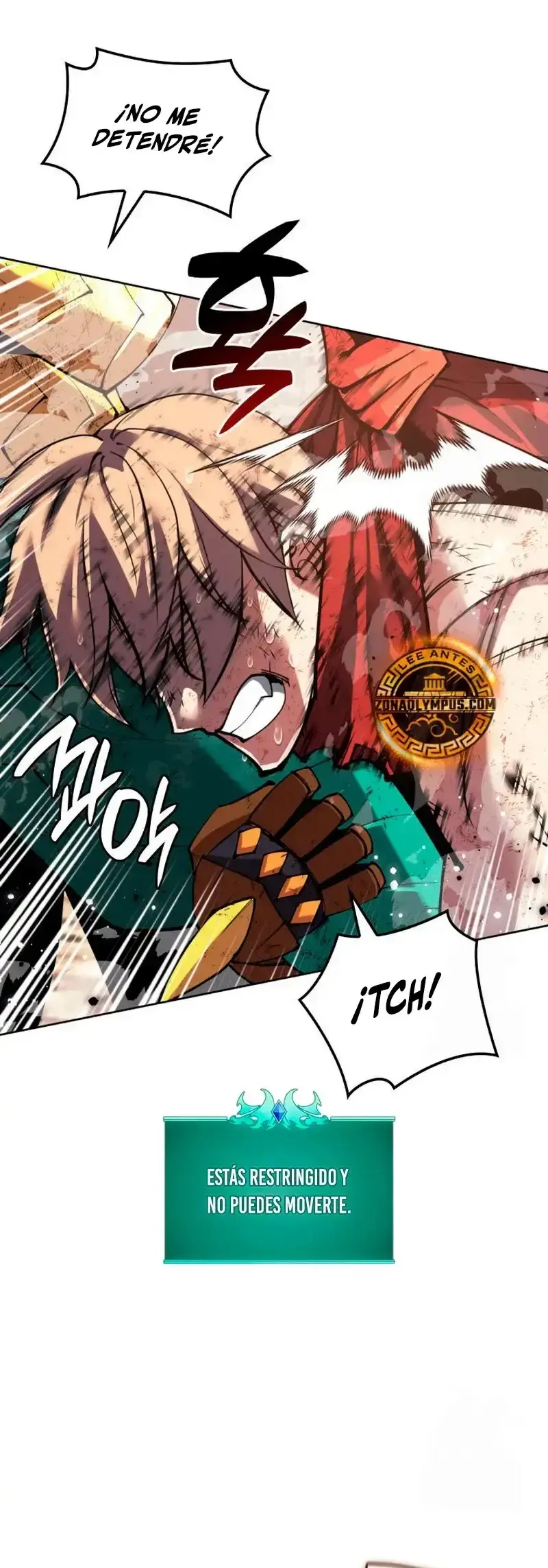 Capitulo 269 page 57