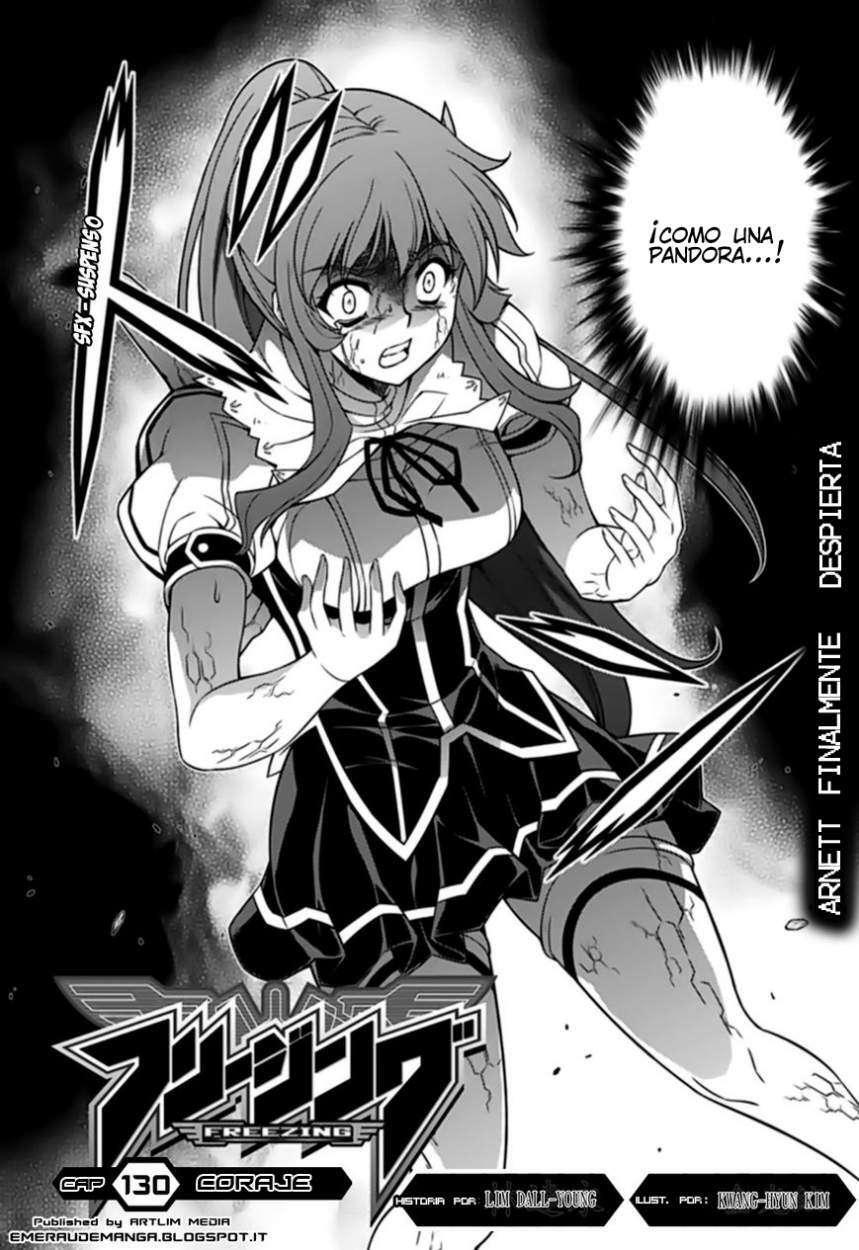 Capitulo 130 page 3
