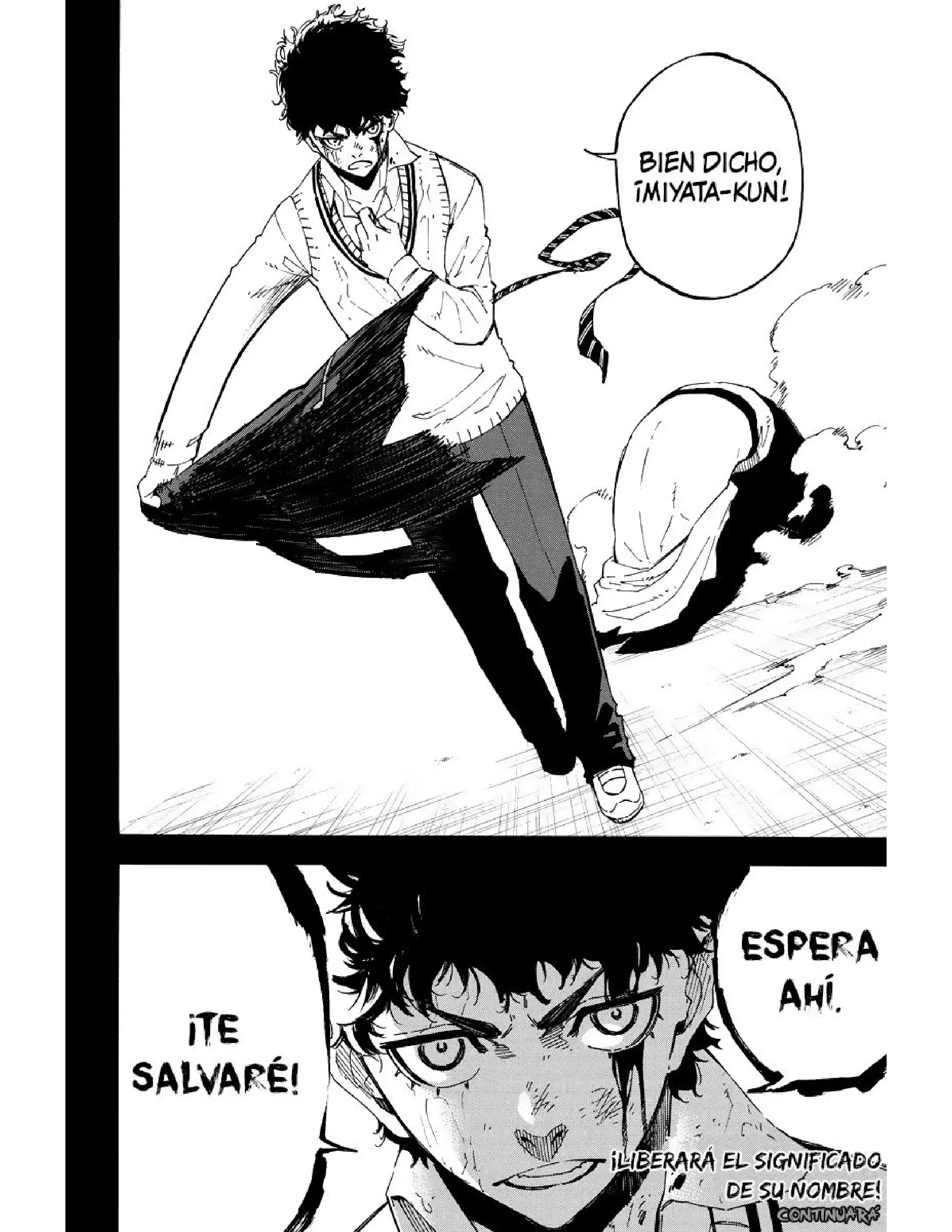 Capitulo 102 page 15