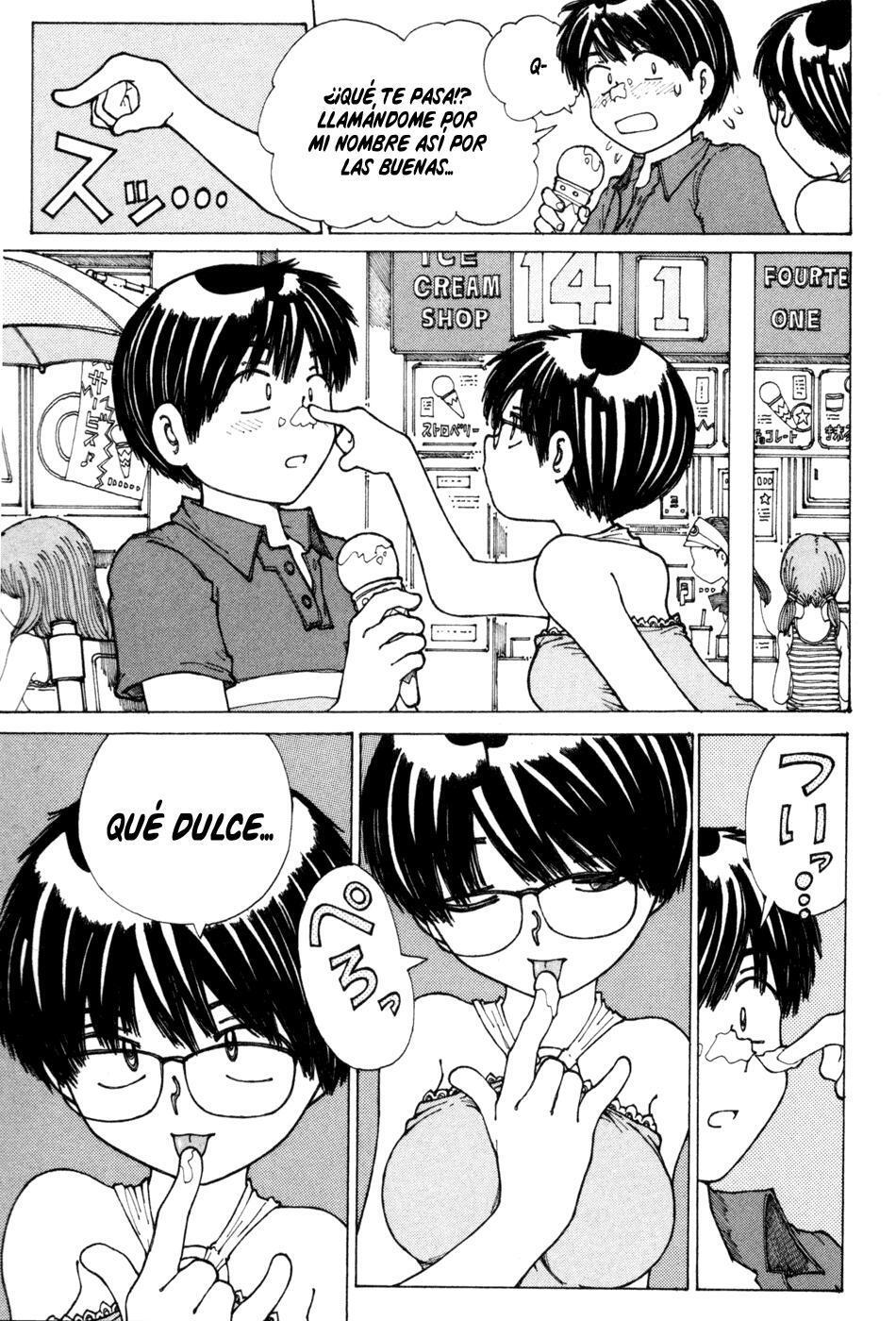 Capitulo 15 page 9