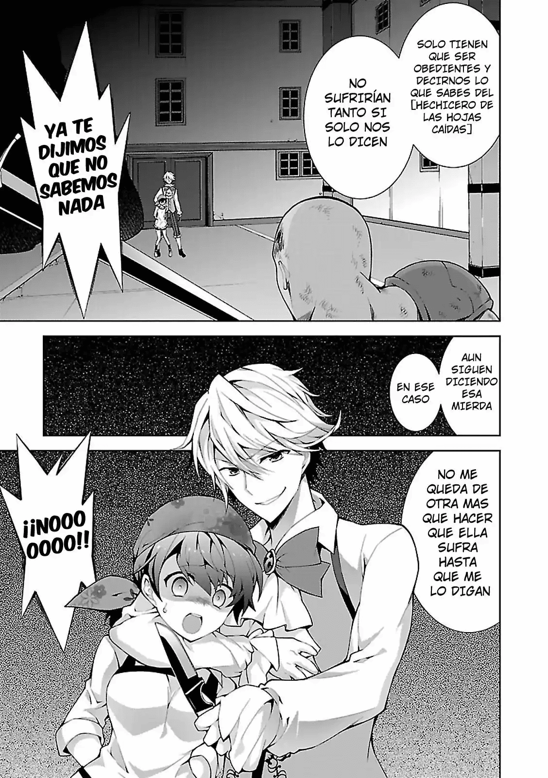 Capitulo 4 page 26