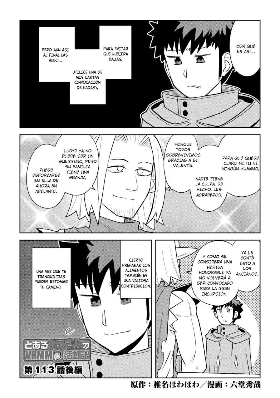 Capitulo 113.50 page 3