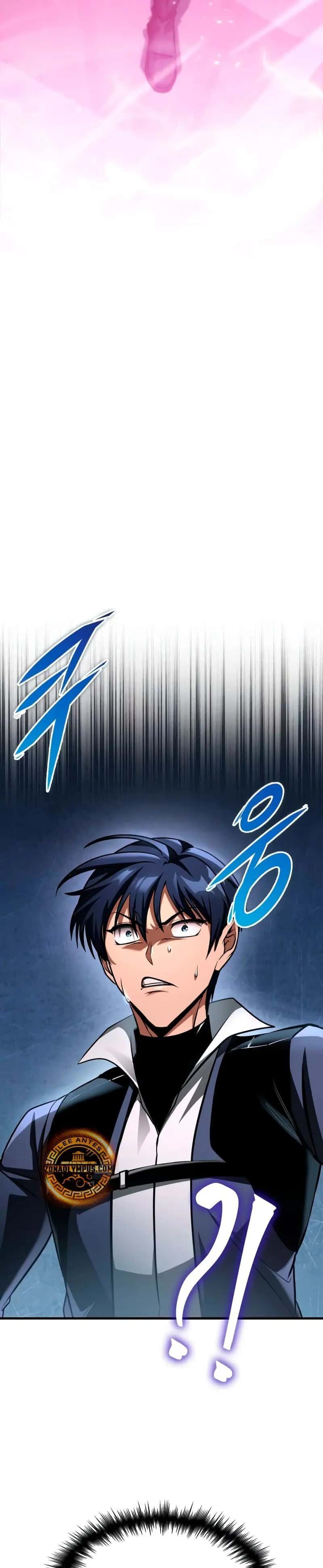 Capitulo 97 page 41