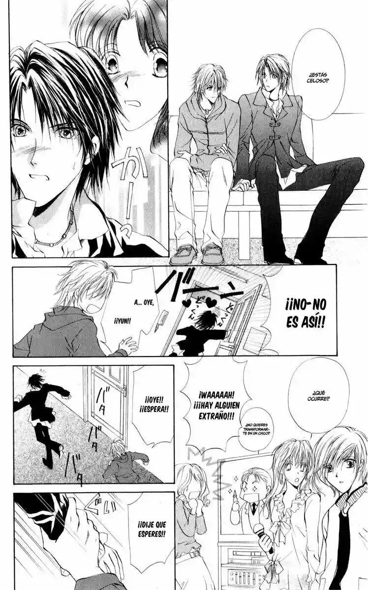 Capitulo 13 page 29
