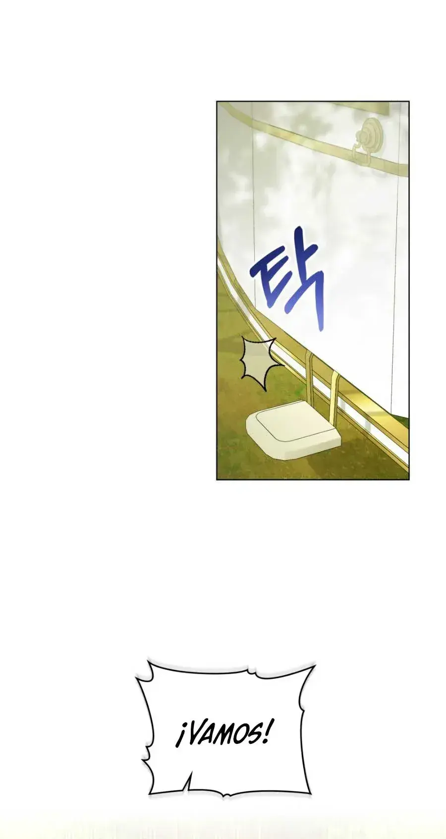 Capitulo 57 page 26