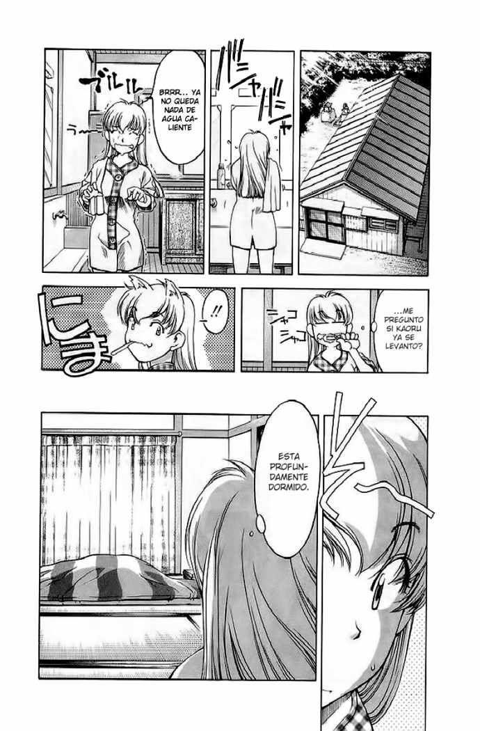 Capitulo 85 page 13