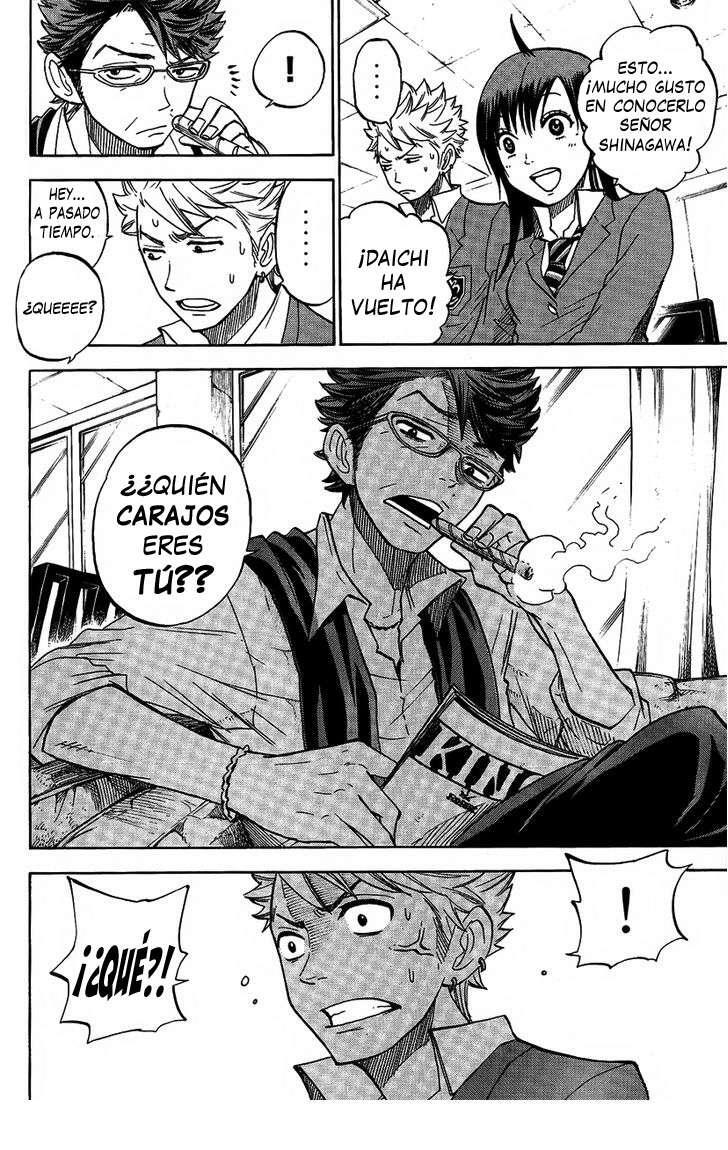 Capitulo 162 page 8