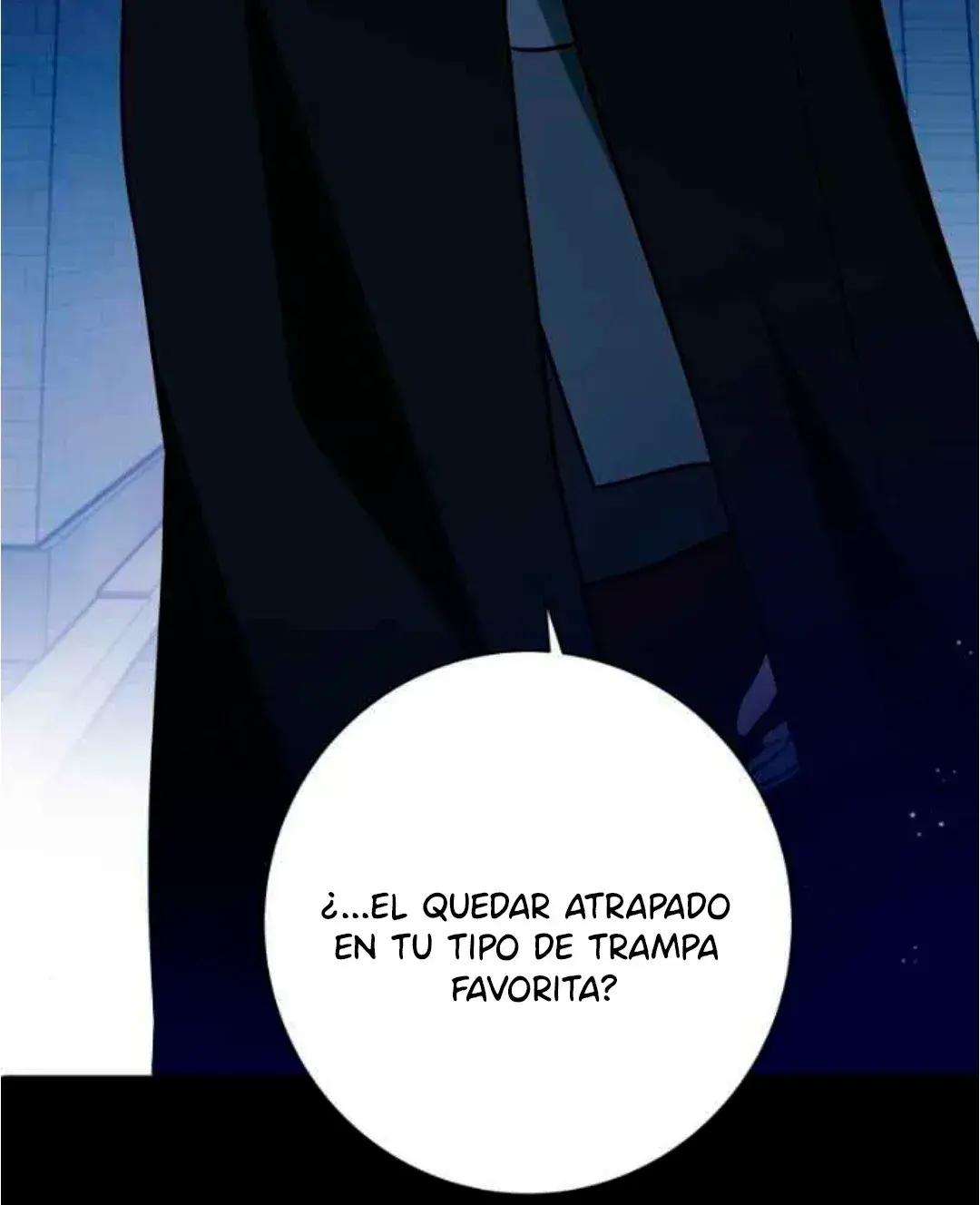 Capitulo 76 page 36