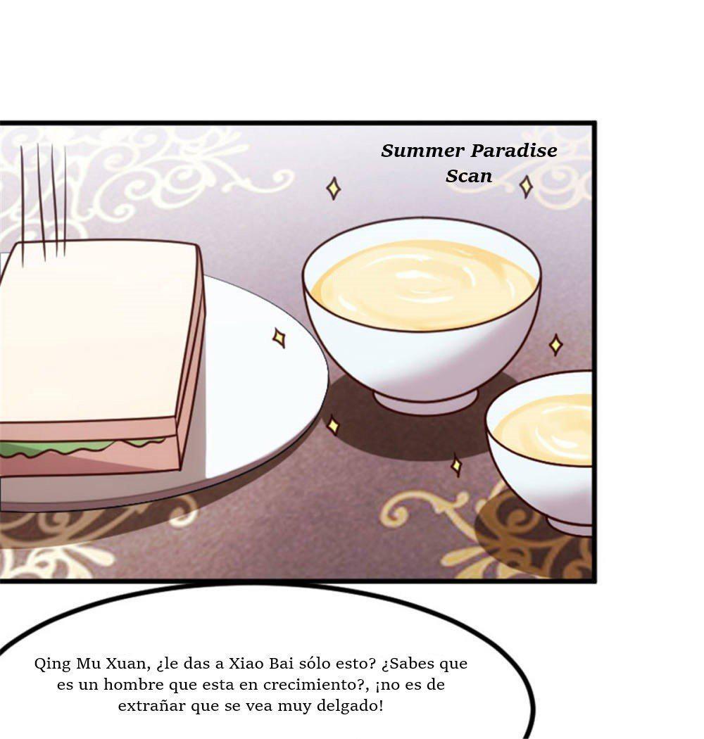 Capitulo 7 page 6