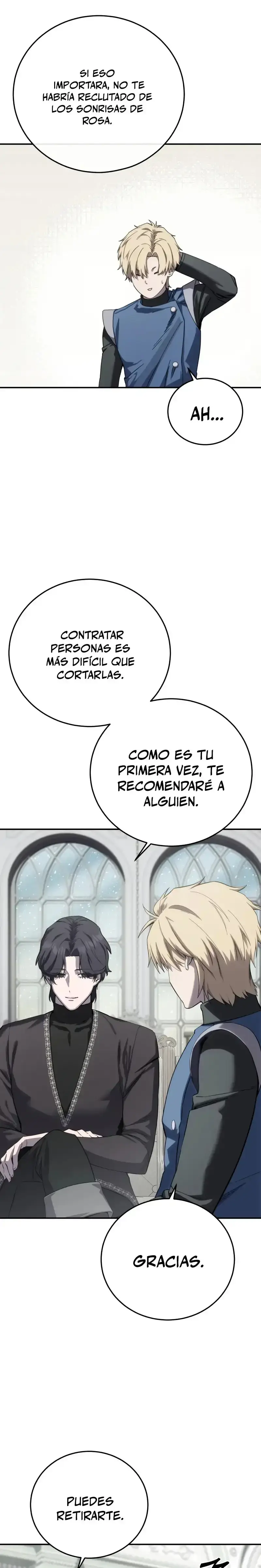 Capitulo 86 page 22
