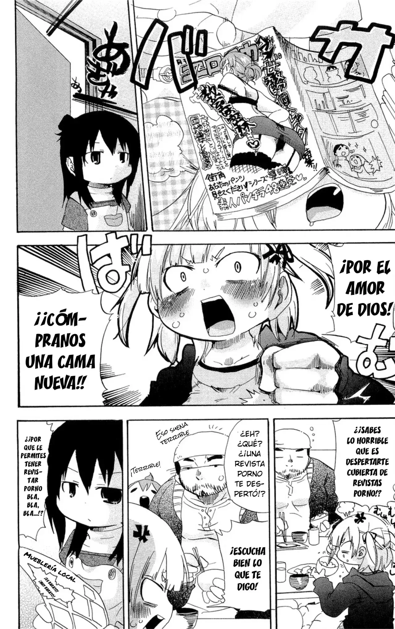Capitulo 120 page 3