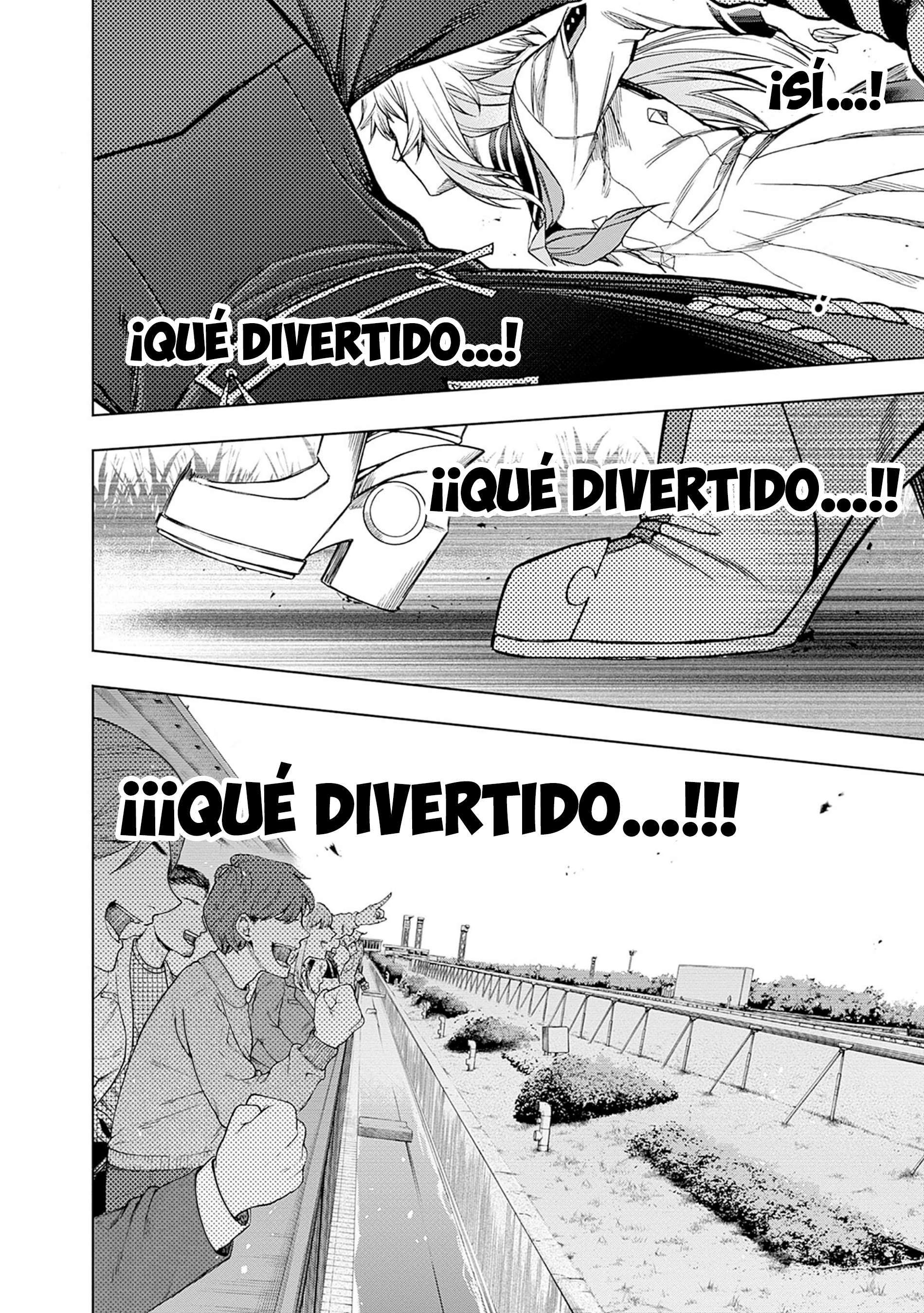 Capitulo 112 page 6