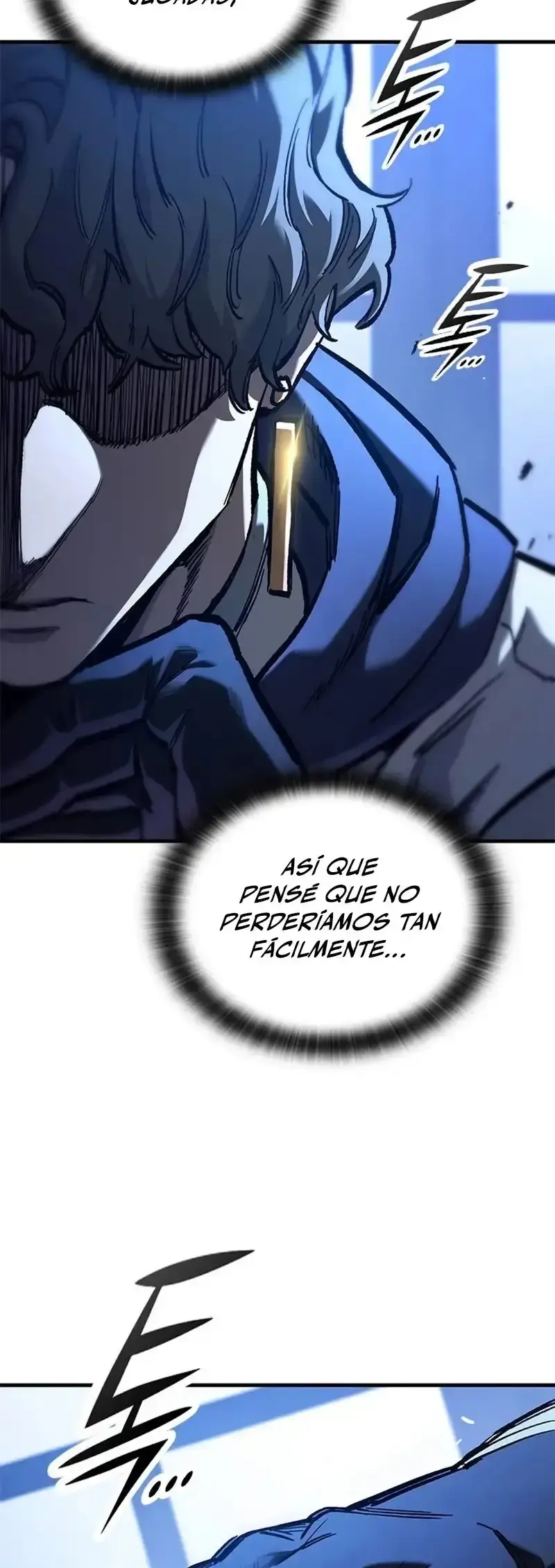 Capitulo 84 page 56