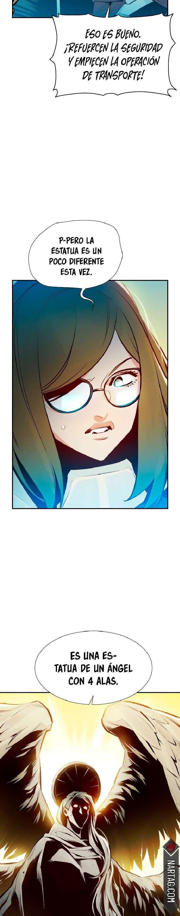 Capitulo 102 page 41