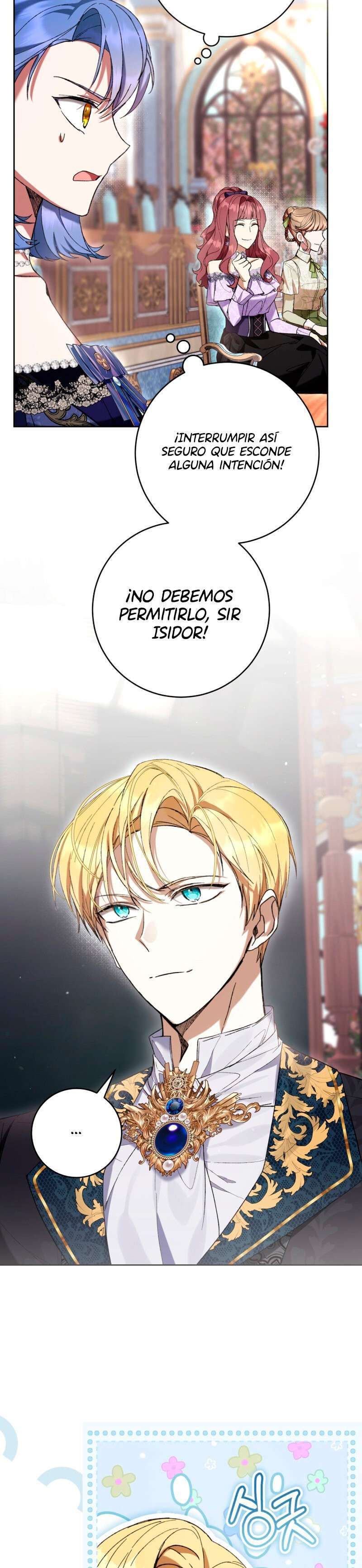 Capitulo 85 page 10