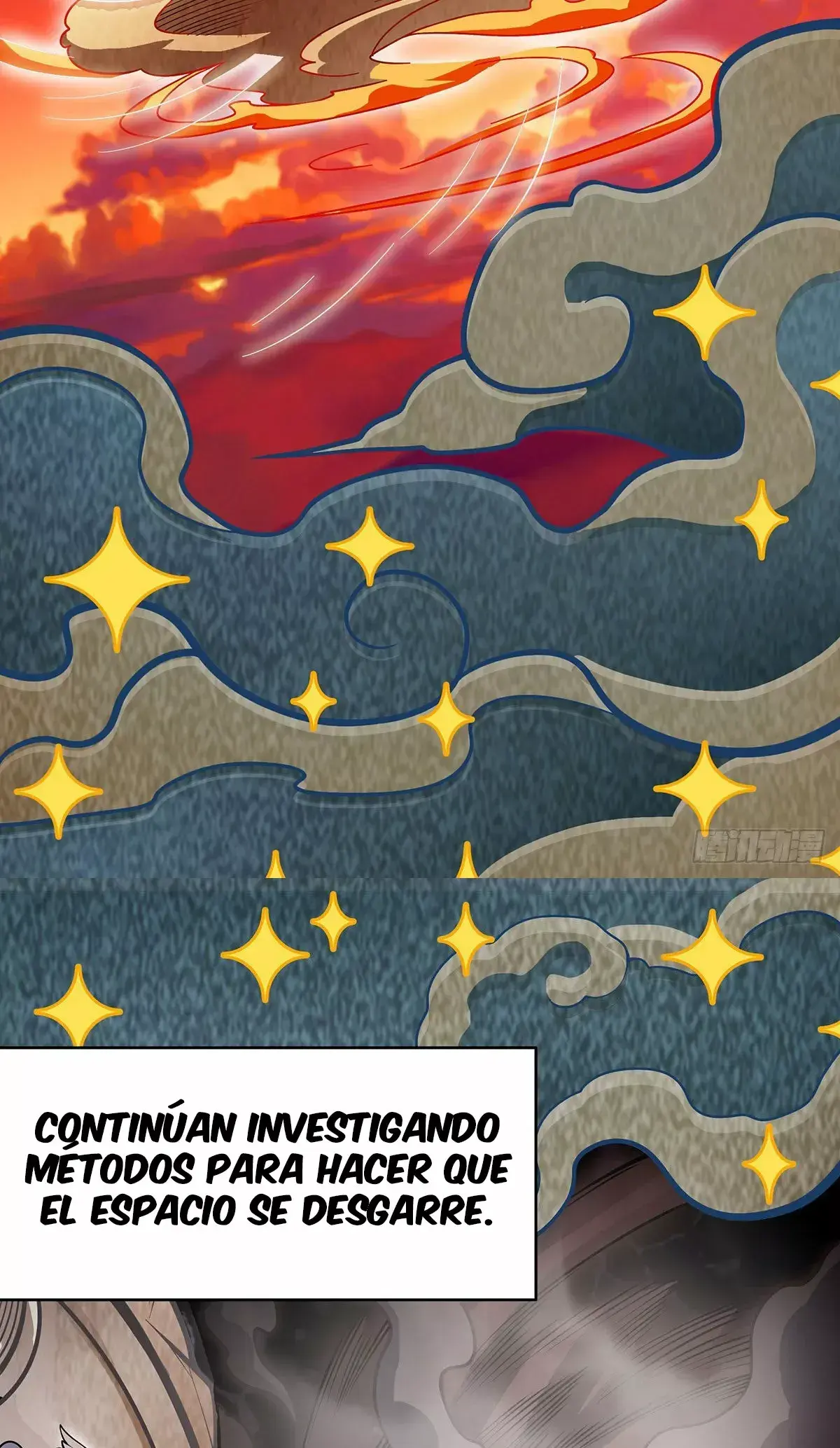Capitulo 289 page 7