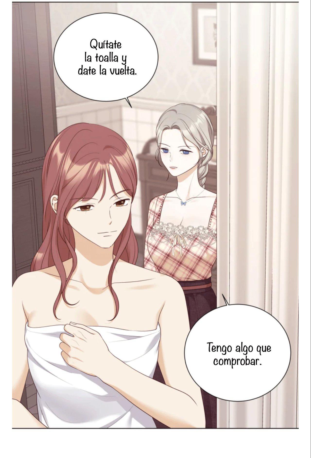 Capitulo 48 page 13