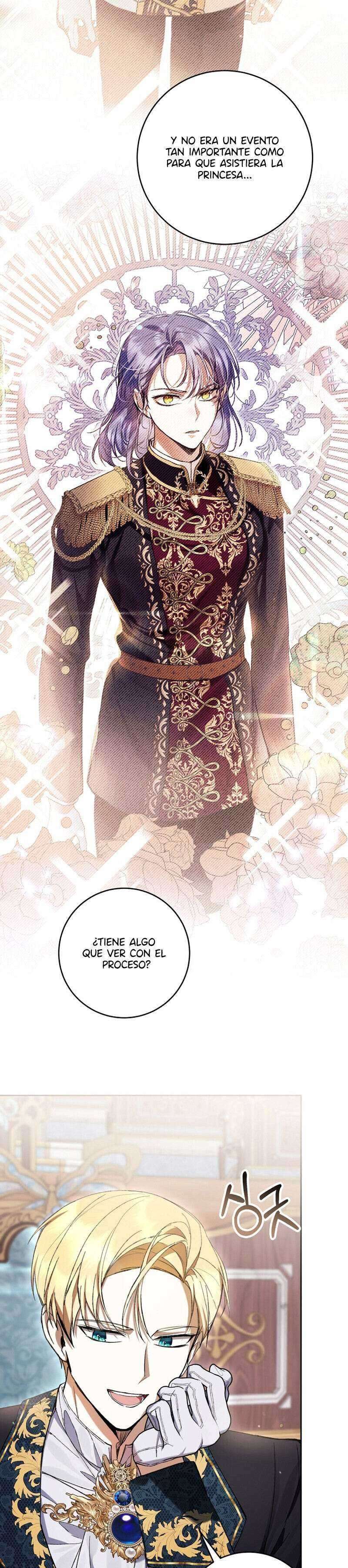 Capitulo 84 page 25