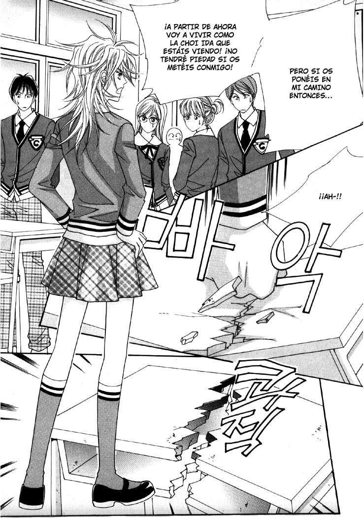Capitulo 42 page 17