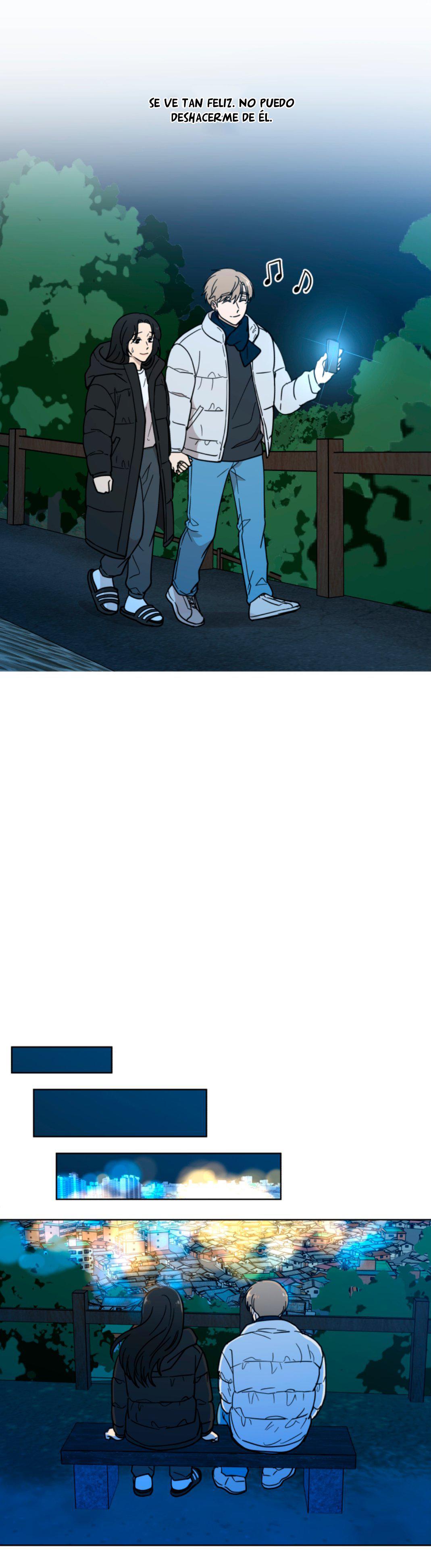 Capitulo 55 page 17