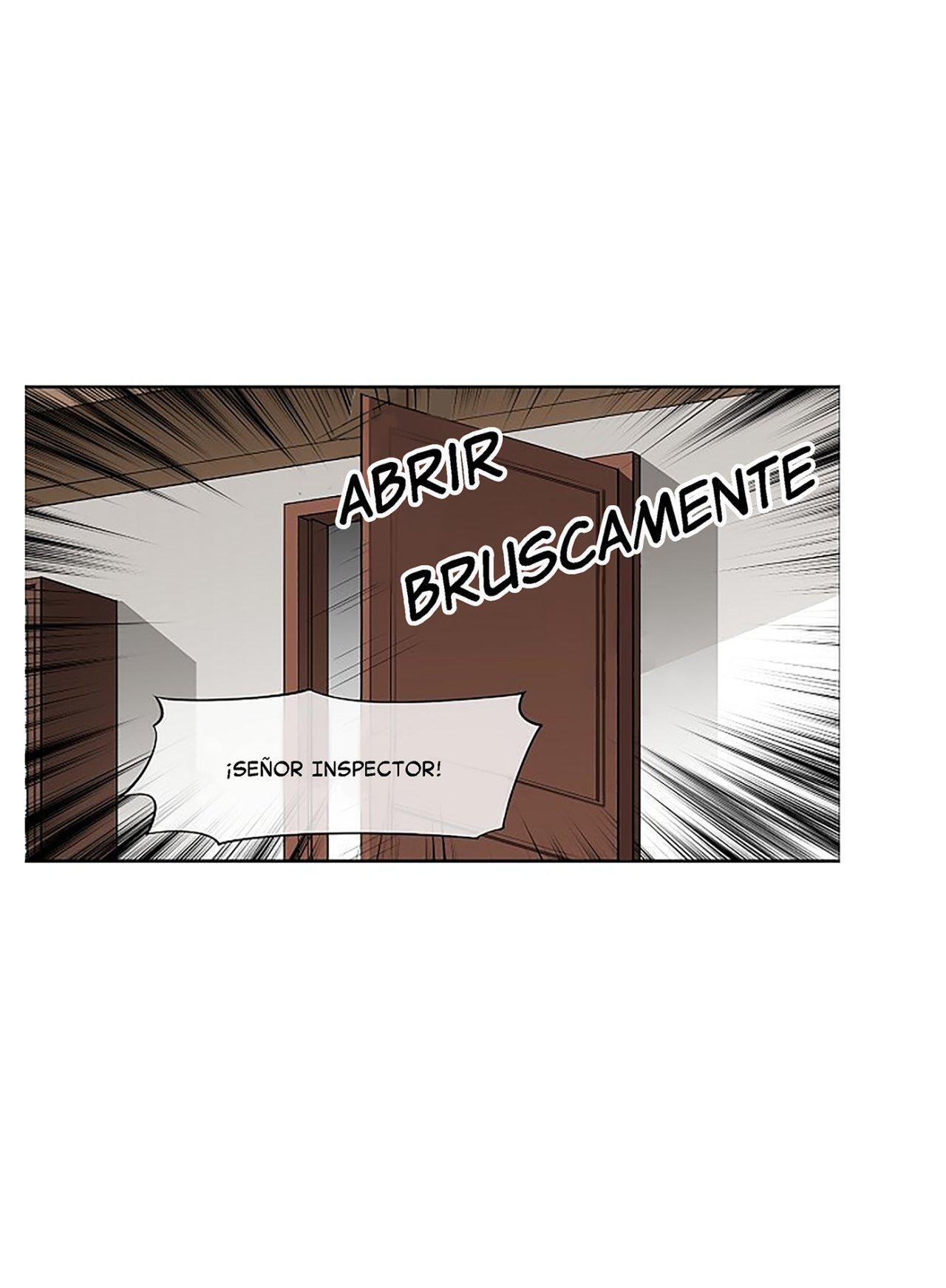 Capitulo 2 page 38