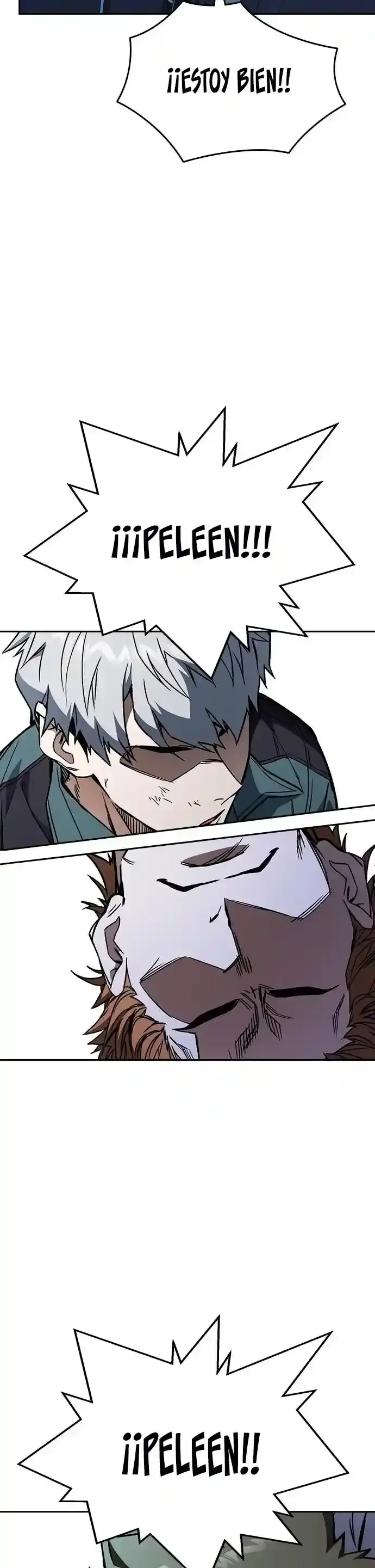 Capitulo 185 page 34