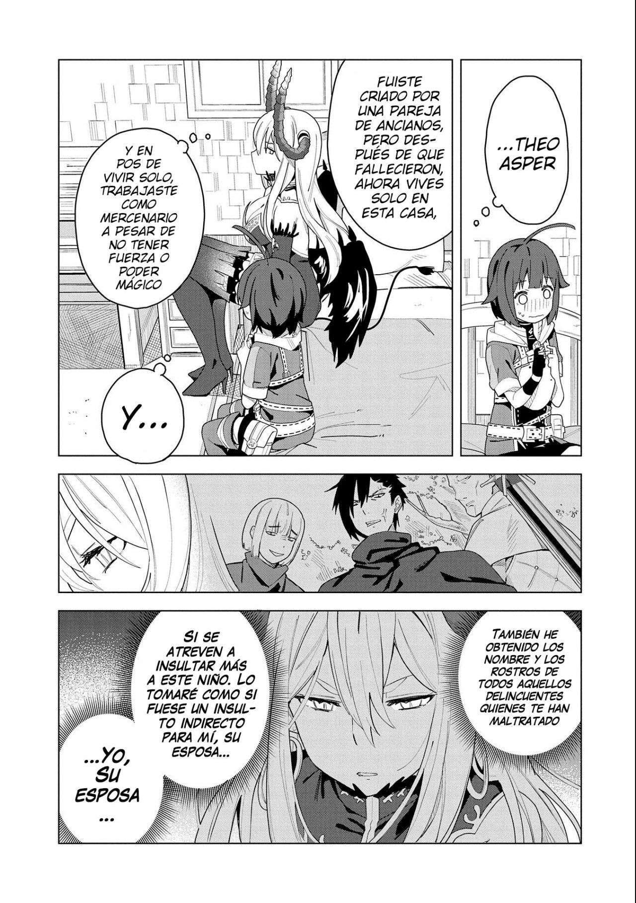 Capitulo 2 page 17