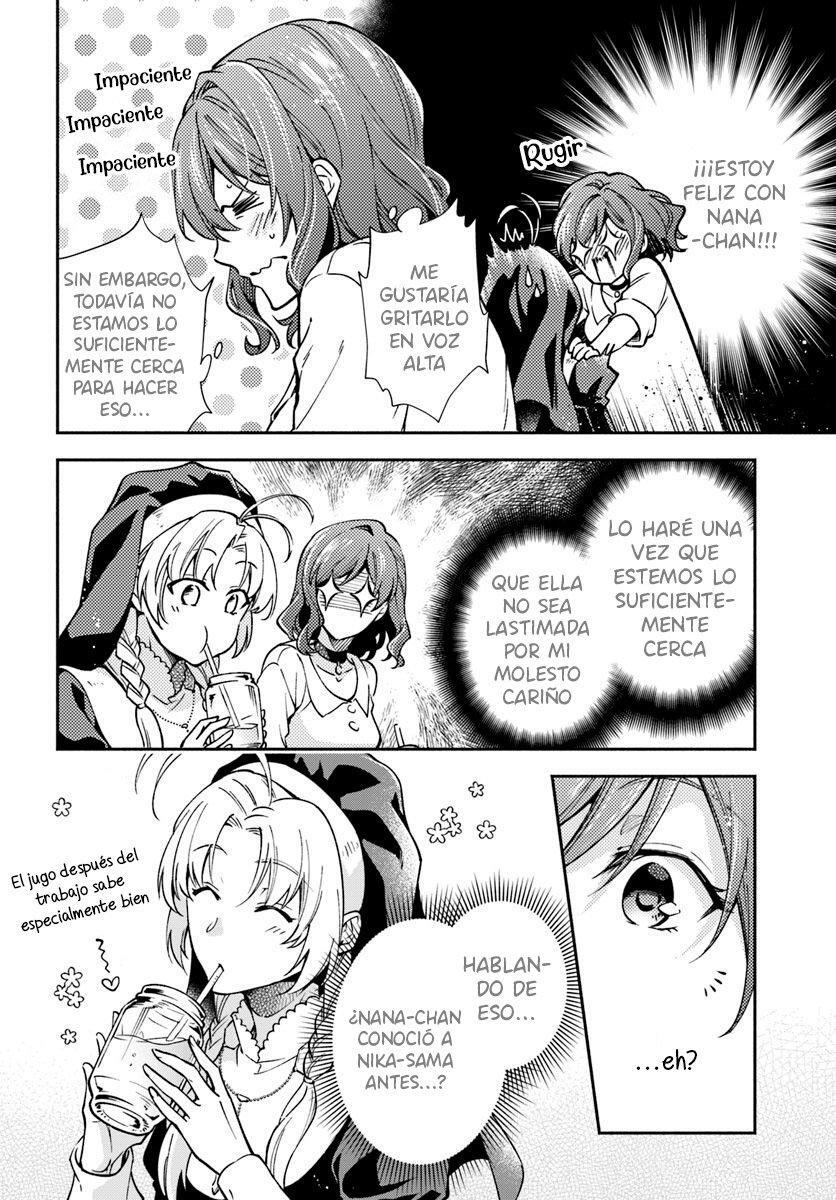 Capitulo 14 page 15