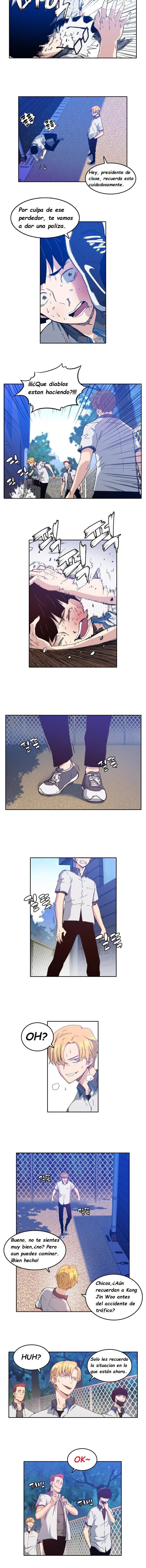 Capitulo 1 page 5