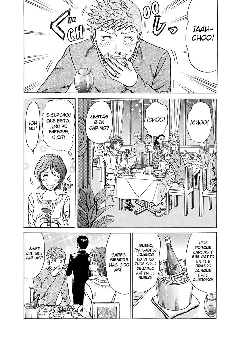 Capitulo 36 page 8