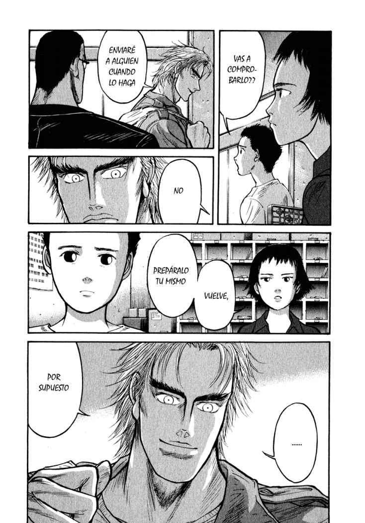 Capitulo 28 page 11