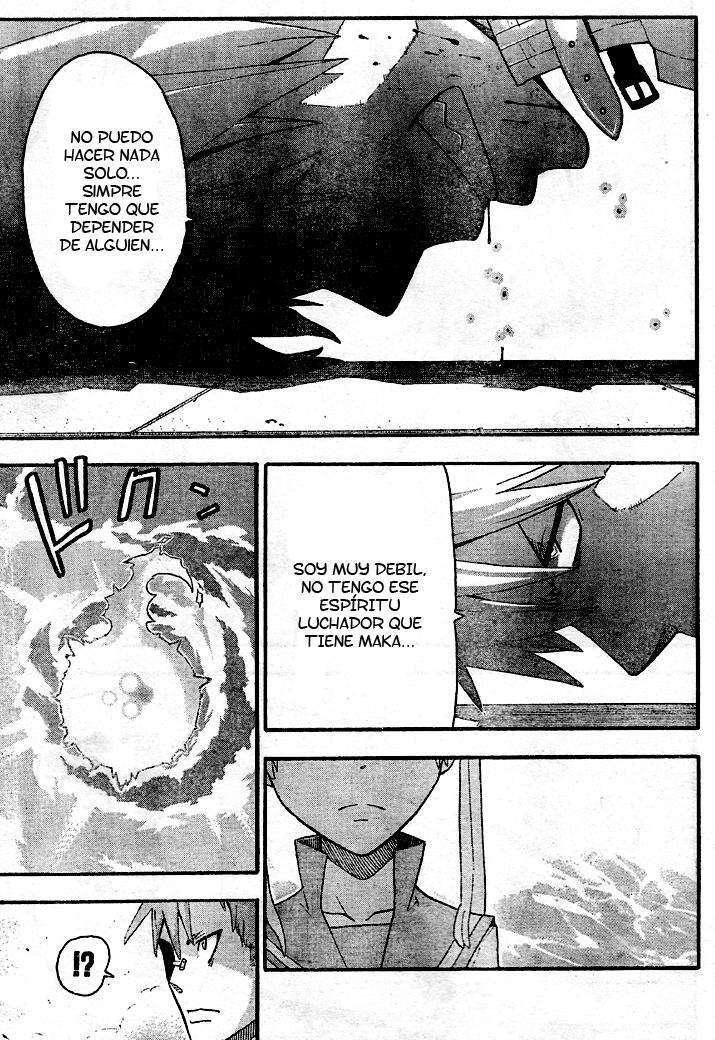 Capitulo 75 page 29
