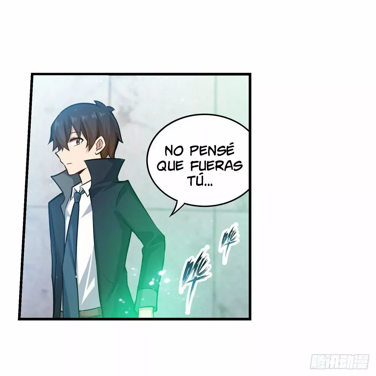 Capitulo 267 page 15