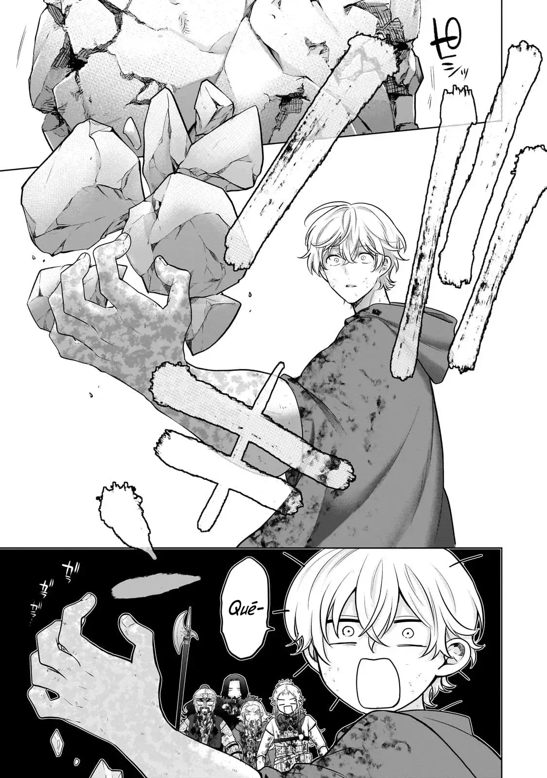 Capitulo 64.10 page 6