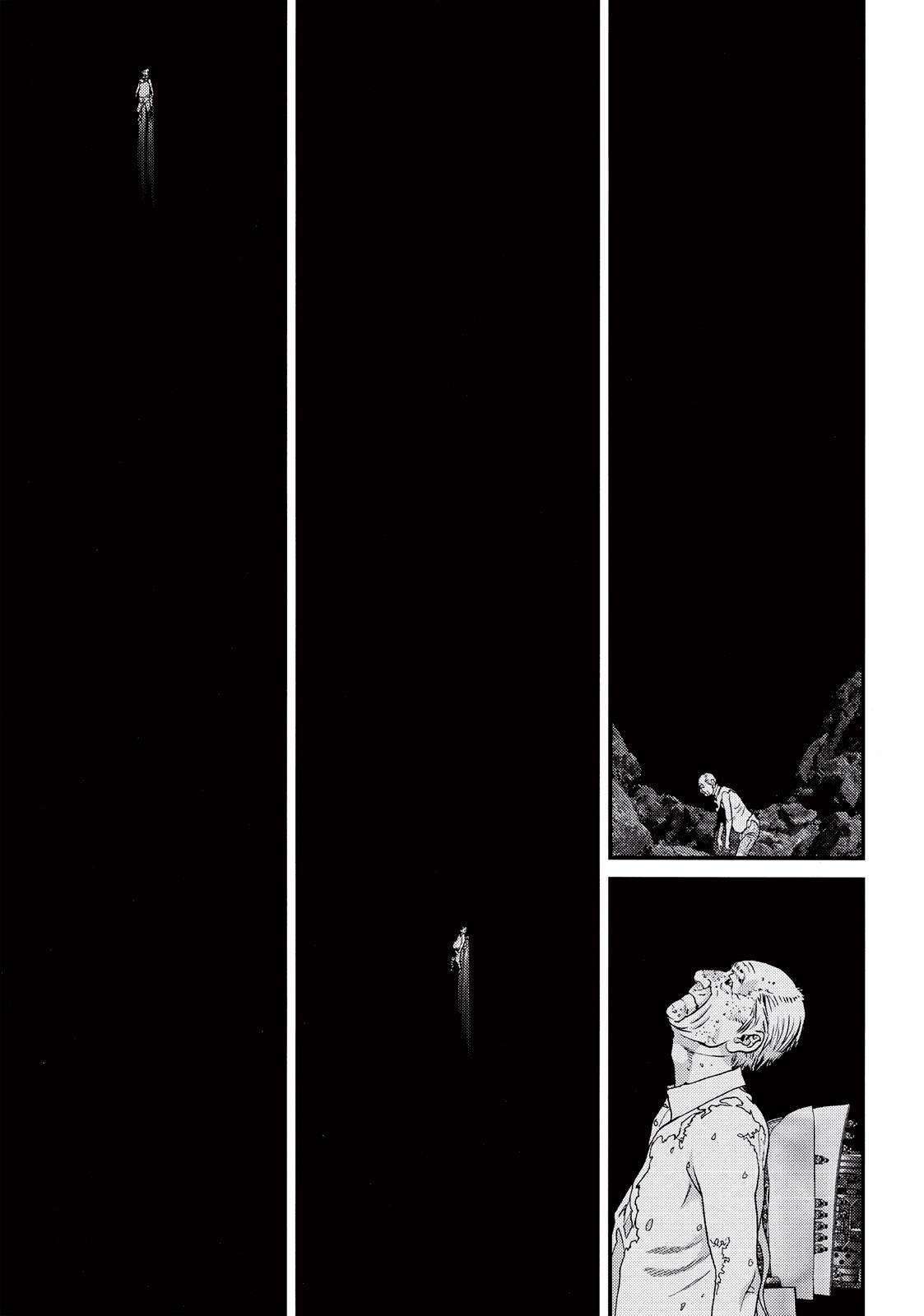Capitulo 81 page 10