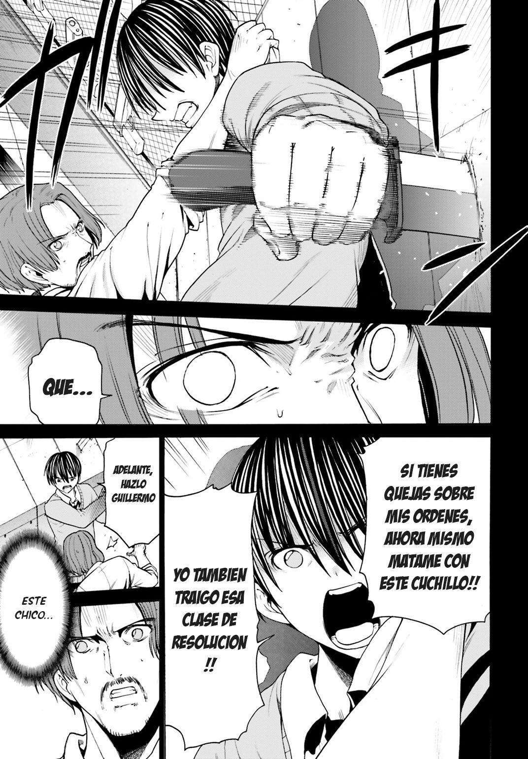 Capitulo 3 page 40
