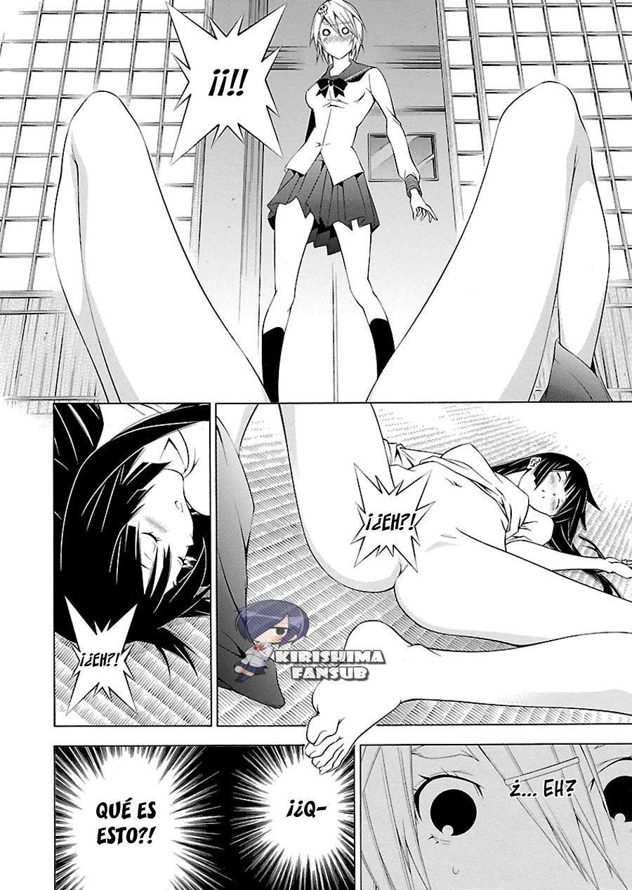 Capitulo 4 page 3