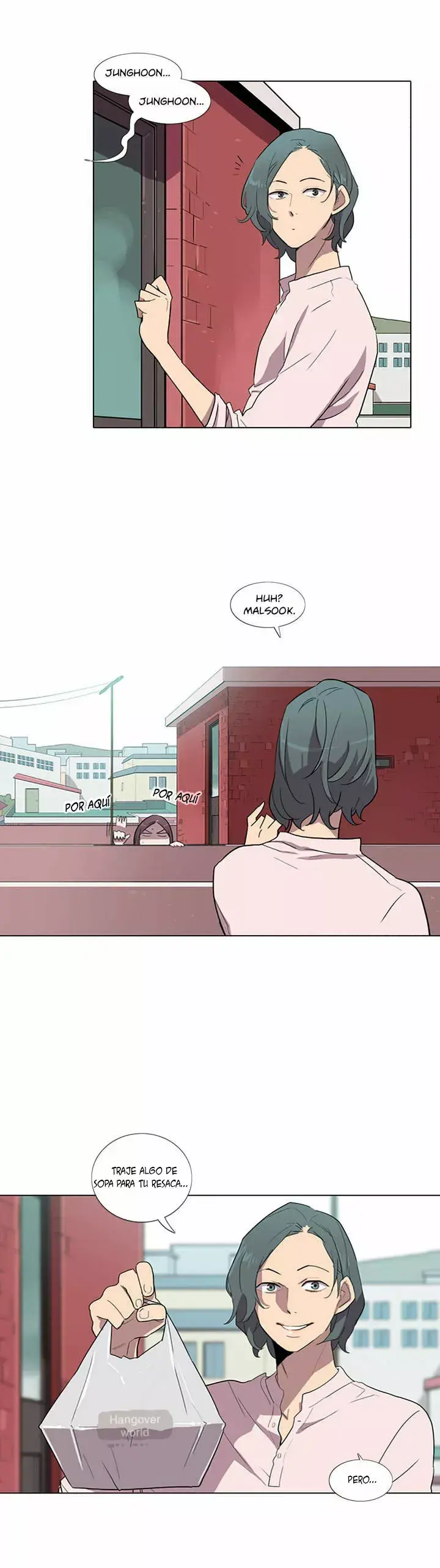 Capitulo 4 page 13