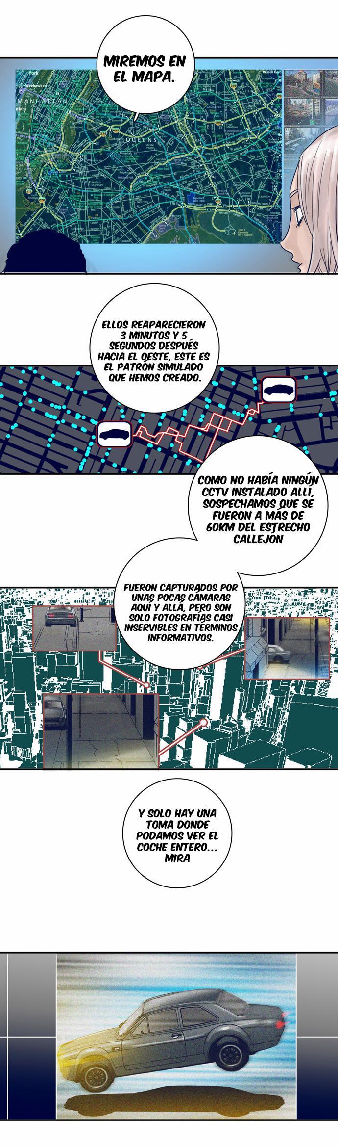 Capitulo 24 page 21