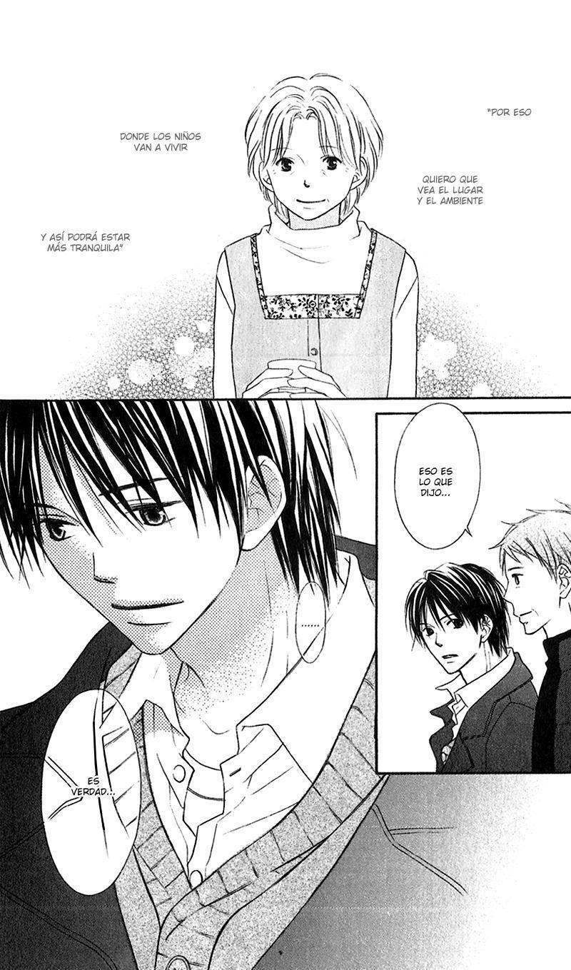 Capitulo 71 page 28