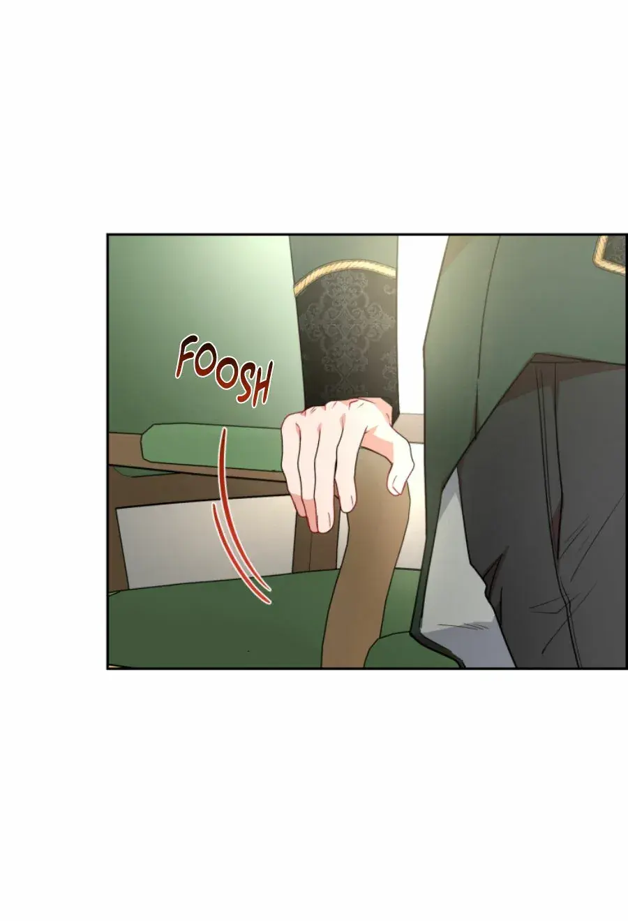 Capitulo 41 page 46