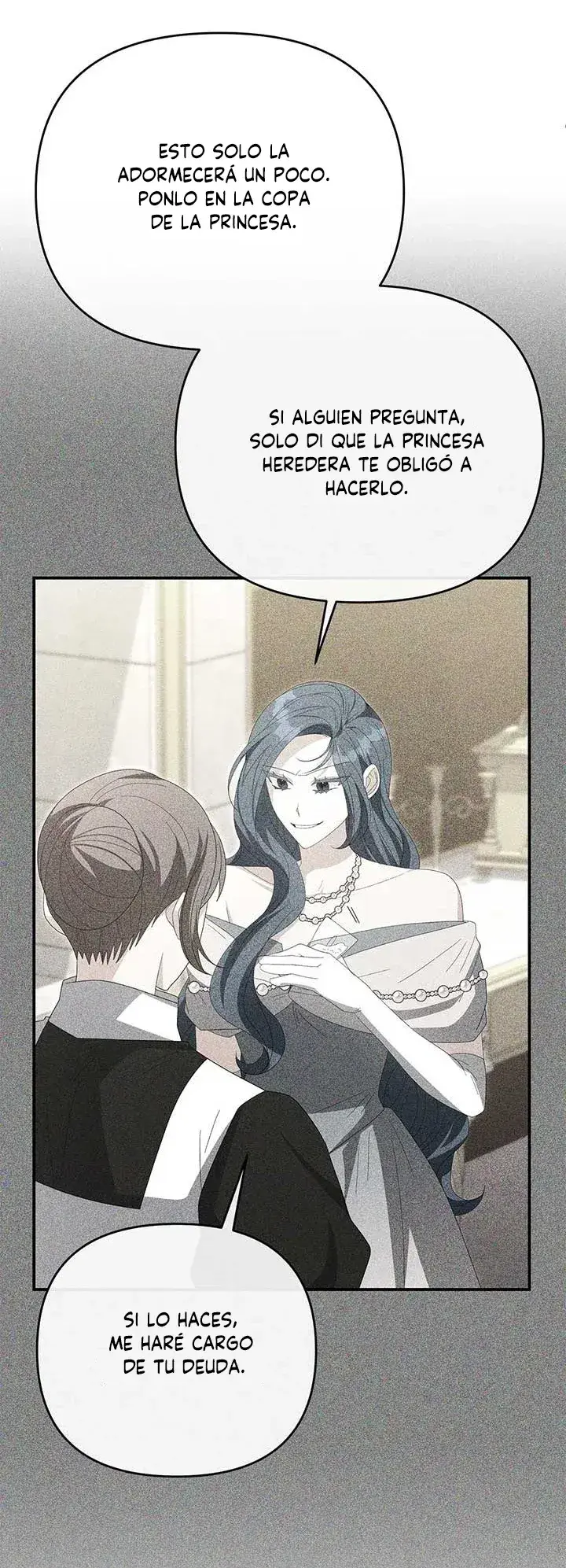 Capitulo 66 page 36