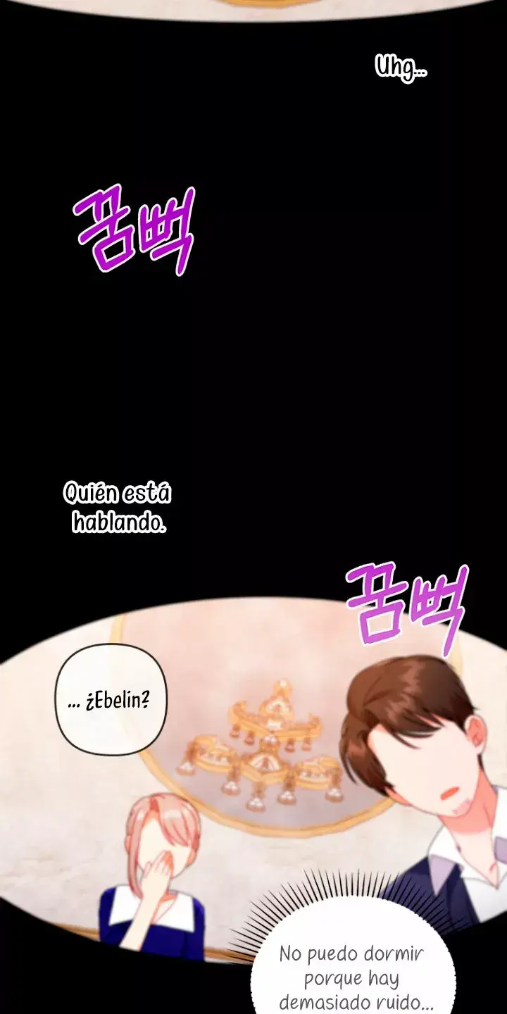 Capitulo 18 page 48